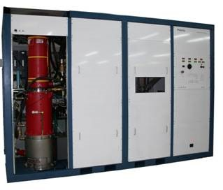POL500KW-SP