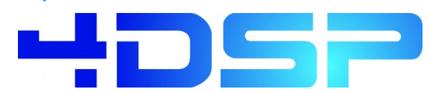 Shared User Pre38a1edf6be4476a9147ee36fcbd4139