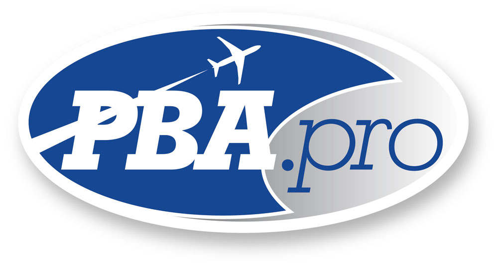 Shared User Pre3bc86bbb12148aaafa67cb4507b28c1