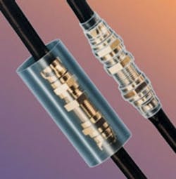 Shared User Pre412cc21e18b4c4f9f6090773a63109a Shared User Pre412cc21e18b4c4f9f6090773a63109a