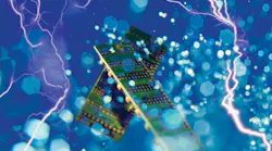 SCS Parylenes increase the reliability of critical electronics. SCS Parylenes increase the reliability of critical electronics.