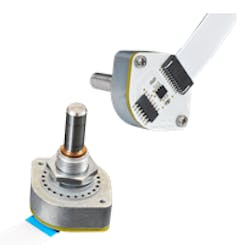 Shared User Pre445615b4b7d4b898534ffc8d0b376d4 Shared User Pre445615b4b7d4b898534ffc8d0b376d4