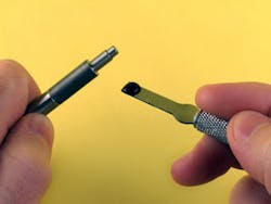 Master Bond EP17HT-3 Master Bond EP17HT-3