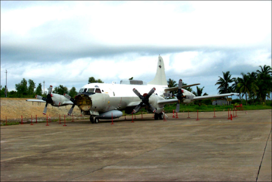 Shared User Pre4dd3f1e3a854d72ba26c6ef9b2802fb