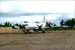 Shared User Pre4dd3f1e3a854d72ba26c6ef9b2802fb Shared User Pre4dd3f1e3a854d72ba26c6ef9b2802fb