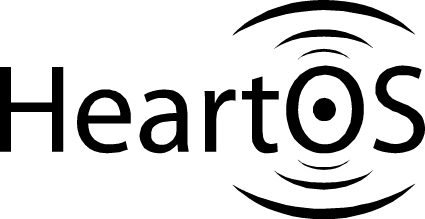 Shared User Pre4ef80bba7564f438b66c904556aa43d