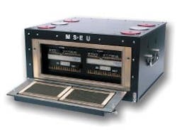 Shared User Pre4f44f35aa1a43e8b316688b11f44832 Shared User Pre4f44f35aa1a43e8b316688b11f44832