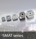 Shared User Pre506cddba974411ca6bcca6eb399eb0f