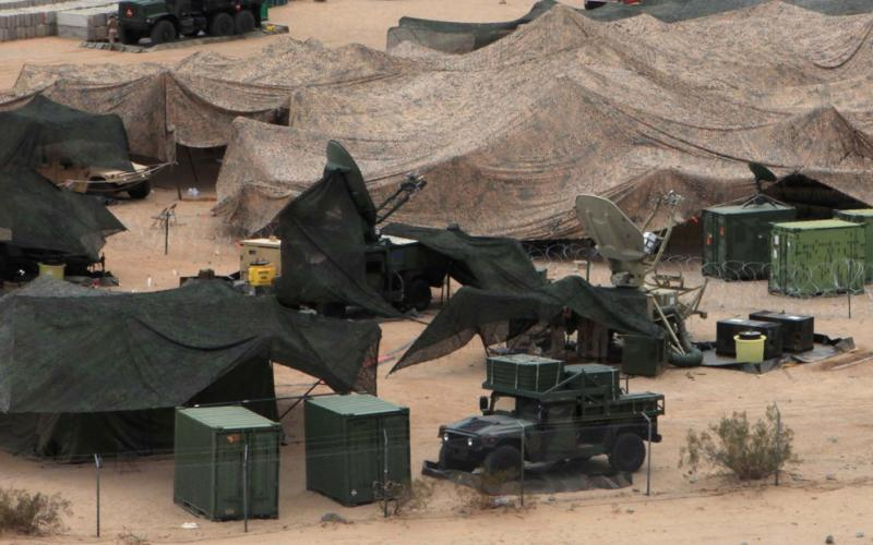 Shared User Pre5590bc50159438bab7eb899579cb386