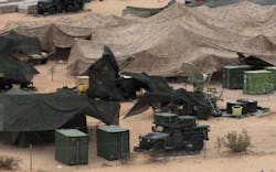 Shared User Pre5590bc50159438bab7eb899579cb386 Shared User Pre5590bc50159438bab7eb899579cb386