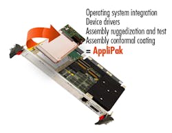 Shared User Pre818201f9ba3469ebdd6adcc7746f3ff Shared User Pre818201f9ba3469ebdd6adcc7746f3ff