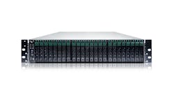 SSD Storage NAS enclosures and rackmount servers