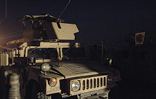 Shared User Pre8ead25005484297823a7e6267cce838