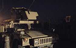 Shared User Pre8ead25005484297823a7e6267cce838 Shared User Pre8ead25005484297823a7e6267cce838