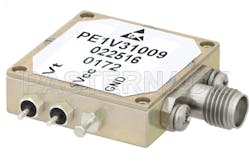 Shared User Pre8f257ae9476429f861dbb03c995433c Shared User Pre8f257ae9476429f861dbb03c995433c