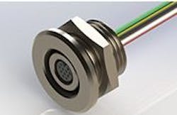 Shared User Pre917cf6711404f1496ce1149c08216c3 Shared User Pre917cf6711404f1496ce1149c08216c3