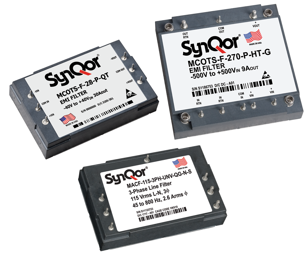 Shared User Pre95c2c5570044fb1b009f759147f0938