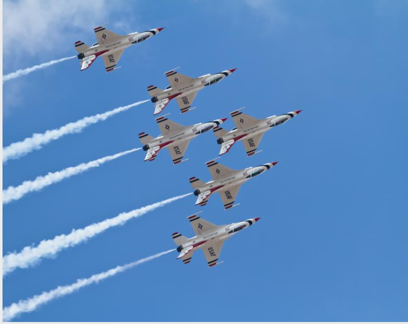 Shared User Pre9b2ab9151e84caea0a98d20e1fbbaea