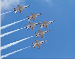 Shared User Pre9b2ab9151e84caea0a98d20e1fbbaea Shared User Pre9b2ab9151e84caea0a98d20e1fbbaea