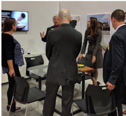 Shared User Pre9c1d0d4c6454056bb2b2080ea01076c Shared User Pre9c1d0d4c6454056bb2b2080ea01076c