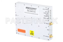 Shared User Prebbf873e5ba2483ea6879cdad1830570 Shared User Prebbf873e5ba2483ea6879cdad1830570