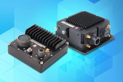 Shared User Prec3b21c77c284e129c770649648ddb69 Shared User Prec3b21c77c284e129c770649648ddb69