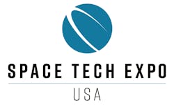 Shared User Prec3b5bf0a595436bb89ff4db6585c357 Shared User Prec3b5bf0a595436bb89ff4db6585c357