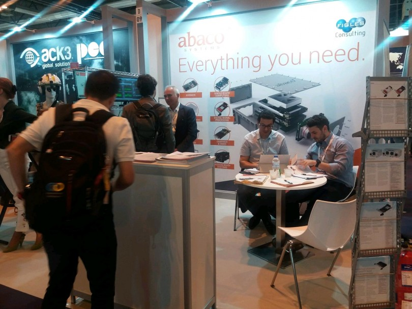 Shared User Prec3eb96a76b648e48bbb4eb382481b88