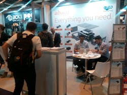 Shared User Prec3eb96a76b648e48bbb4eb382481b88 Shared User Prec3eb96a76b648e48bbb4eb382481b88