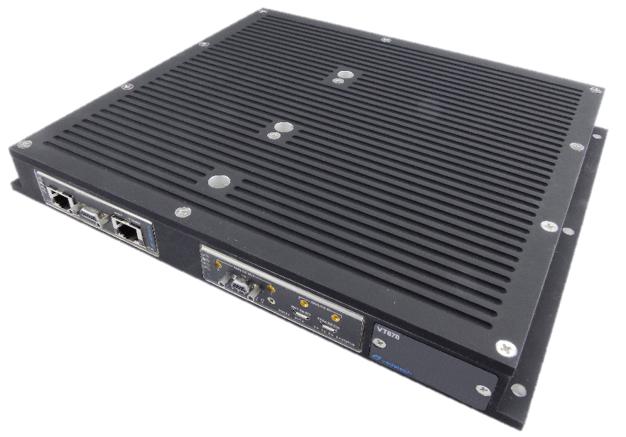 Shared User Prec7c4603071041f3a30652a4b0e37e83