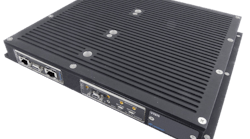 Shared User Prec7c4603071041f3a30652a4b0e37e83 Shared User Prec7c4603071041f3a30652a4b0e37e83