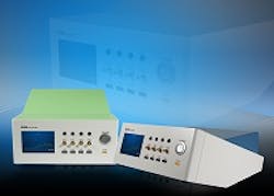 Shared User Precb8147103bd4229a23d762d428ea589 Shared User Precb8147103bd4229a23d762d428ea589