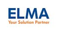 Shared User Pred4a9e0533744722b34244473ca369fe Shared User Pred4a9e0533744722b34244473ca369fe