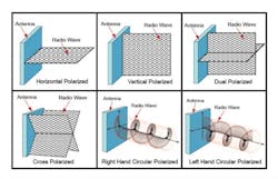 Shared User Pred5288b3554348b9a51e2ec4b3009183 Shared User Pred5288b3554348b9a51e2ec4b3009183