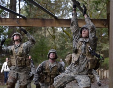 Shared User Pred87fdc790b649fd8a803b33e4c75532