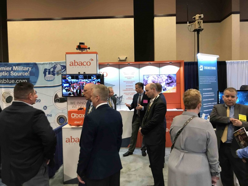 Shared User Pree435be612694e55b3e60004ac9b5949