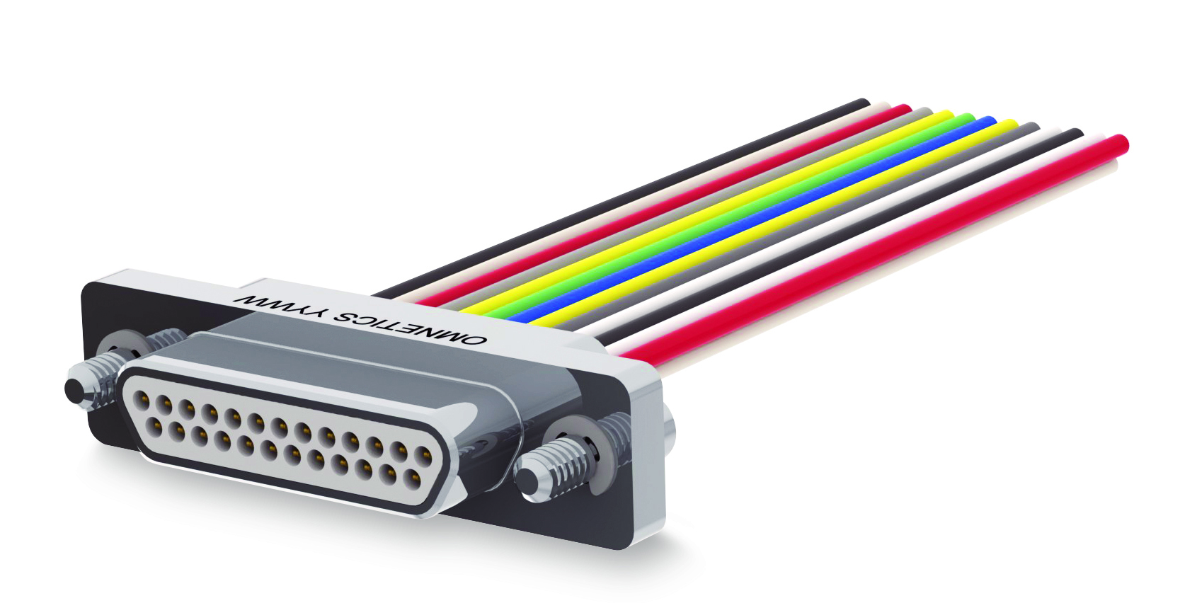 Shared User Preec434950a3c42f59c43f667f176c57b