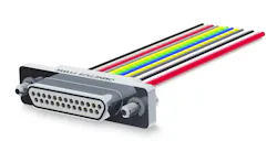 Shared User Preec434950a3c42f59c43f667f176c57b Shared User Preec434950a3c42f59c43f667f176c57b