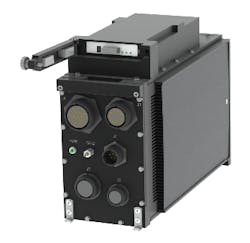 Shared User Preee1267a08a843e9bdcbcf9bb5097a11 Shared User Preee1267a08a843e9bdcbcf9bb5097a11