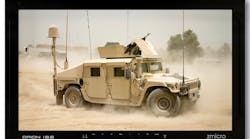 Orion 18.5' Rugged Display Orion 18.5' Rugged Display