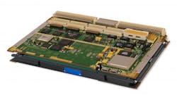 Shared User Prefe059e540234a2ab0c4e7fb15b801b5 Shared User Prefe059e540234a2ab0c4e7fb15b801b5