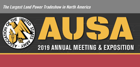 Shared User Prf049b7b983e14f11a6118bad0e501d63