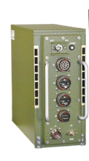 Shared User Prf1d25c2b496741e88916d018ada2329a