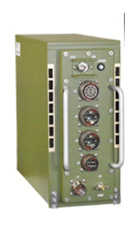 Shared User Prf1d25c2b496741e88916d018ada2329a Shared User Prf1d25c2b496741e88916d018ada2329a