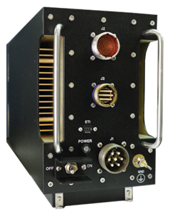 Shared User Prf1e8fdcec103454e923829a223e9539f