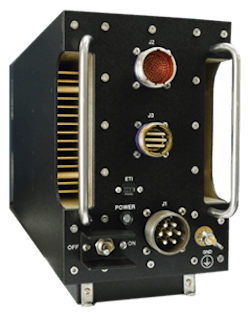 Shared User Prf1e8fdcec103454e923829a223e9539f Shared User Prf1e8fdcec103454e923829a223e9539f