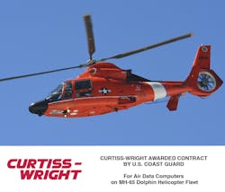 Shared User Prf1ebb49ad0cb487fba883716c2f33151 Shared User Prf1ebb49ad0cb487fba883716c2f33151