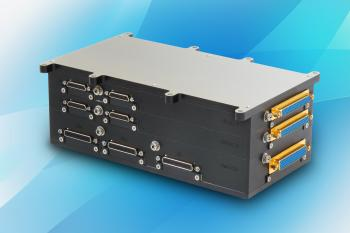 Shared User Prf260f652c08d4415984e27d240ee3b84