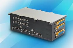 Shared User Prf260f652c08d4415984e27d240ee3b84 Shared User Prf260f652c08d4415984e27d240ee3b84