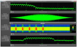 Shared User Prf292223b14a84d61841200591f406011 Shared User Prf292223b14a84d61841200591f406011